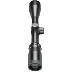 Прицел оптический Bushnell Rimfire 3-9x40 сетка DZ22