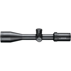 Прицел оптический Bushnell Match Pro 6-24x50 сетка Deploy MIL с подсветкой