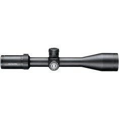 Прицел оптический Bushnell Match Pro 6-24x50 сетка Deploy MIL с подсветкой