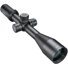Прицел оптический Bushnell Match Pro 6-24x50 сетка Deploy MIL с подсветкой