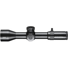 Прицел оптический Bushnell Elite Tactical DMR3 3,5-21x50 сетка EQL