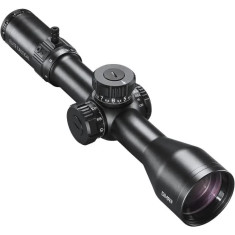 Прицел оптический Bushnell Elite Tactical DMR3 3,5-21x50 сетка EQL