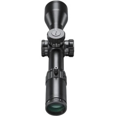 Прицел оптический Bushnell Elite Tactical DMR3 3,5-21x50 сетка EQL
