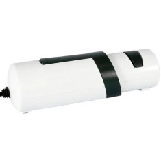 Стругачка електрична Risam RE001