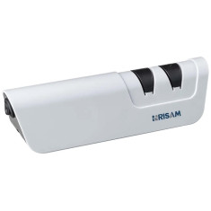 Стругачка електрична Risam RE002