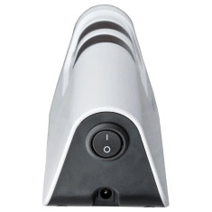 Стругачка електрична Risam RE002