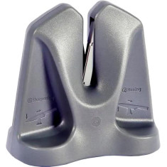 Стругачка Risam RM011