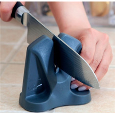 Стругачка Risam RM011