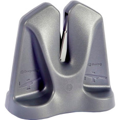 Стругачка Risam RM011