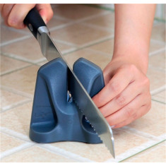 Стругачка Risam RM011