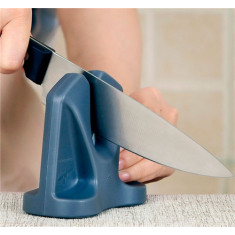 Стругачка Risam RM011