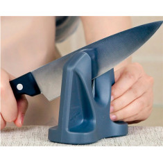 Стругачка Risam RM011