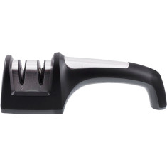 Стругачка Risam RM003