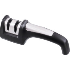 Стругачка Risam RM003