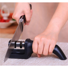 Стругачка Risam RM004