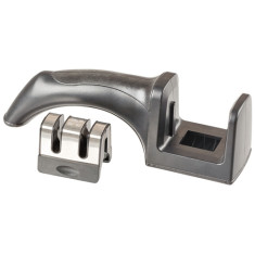 Стругачка Risam RM004