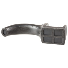 Стругачка Risam RM004