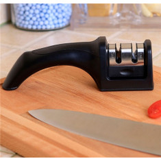 Стругачка Risam RM004