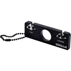 Стругачка-брелок Risam RO002 Стругачка-брелок Risam RO002