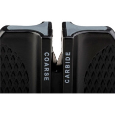 Стругачка-брелок Risam RO004