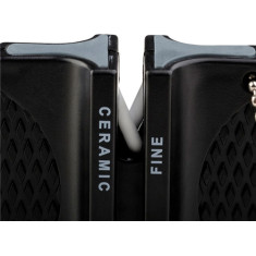 Стругачка-брелок Risam RO004