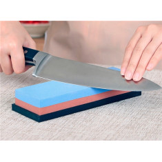 Точильний камінь Risam RW003