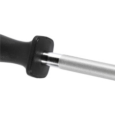 Мусат Risam RR001