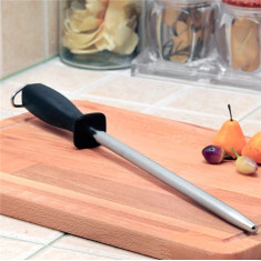 Мусат Risam RR001