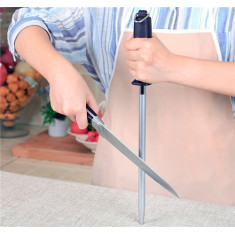 Мусат Risam RR001