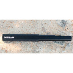 Стругачка Risam Portable Stick RO005