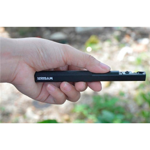 Точилка Risam Portable Stick RO005