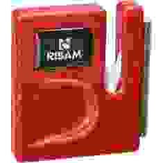 Стругачка Risam Pocket Sharpener RO010
