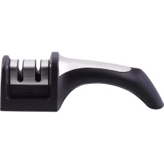 Стругачка Risam RM012