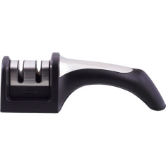 Стругачка Risam RM012