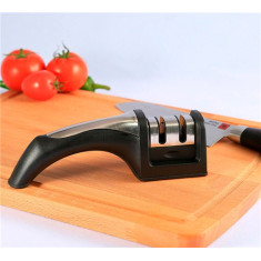 Стругачка Risam RM012