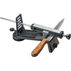 Точильна система Risam Fix Angle System