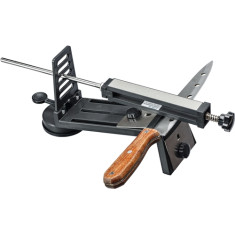 Точильна система Risam Fix Angle System