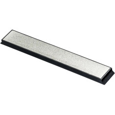 Змінне точило Risam FA Diamond. Зернистість1000