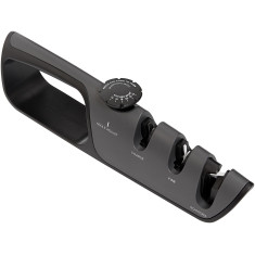 Точило для ножів Risam Table Sharpener RM023