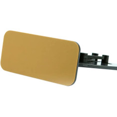 Точило для ножів Risam Table Sharpener RM022