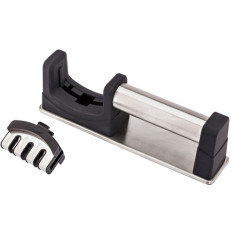 Стругачка Risam Table Sharpener RM026