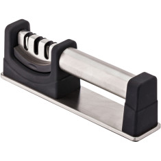 Стругачка Risam Table Sharpener RM026