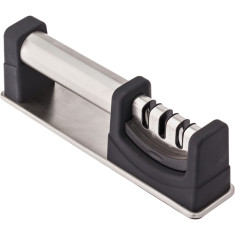 Стругачка Risam Table Sharpener RM026