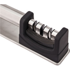 Стругачка Risam Table Sharpener RM026