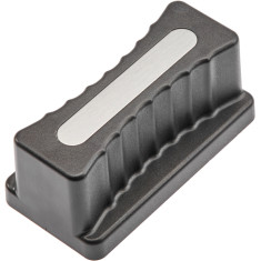 Брусок для виправлення точильних каменів Risam RW051. Алмазний D200