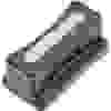 Брусок для правки точильных камней Risam RW051. Алмазный D200