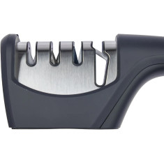 Точилка Risam RM033