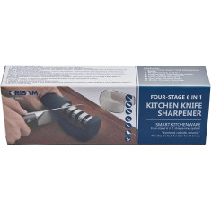 Точилка Risam RM033