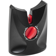 Стругачка Risam RM031