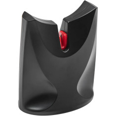 Стругачка Risam RM031